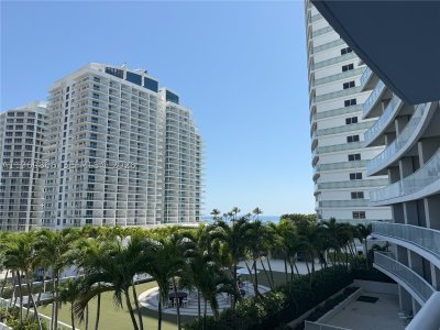 Comprar apartamento no W Residences Ft Lauderdale 704