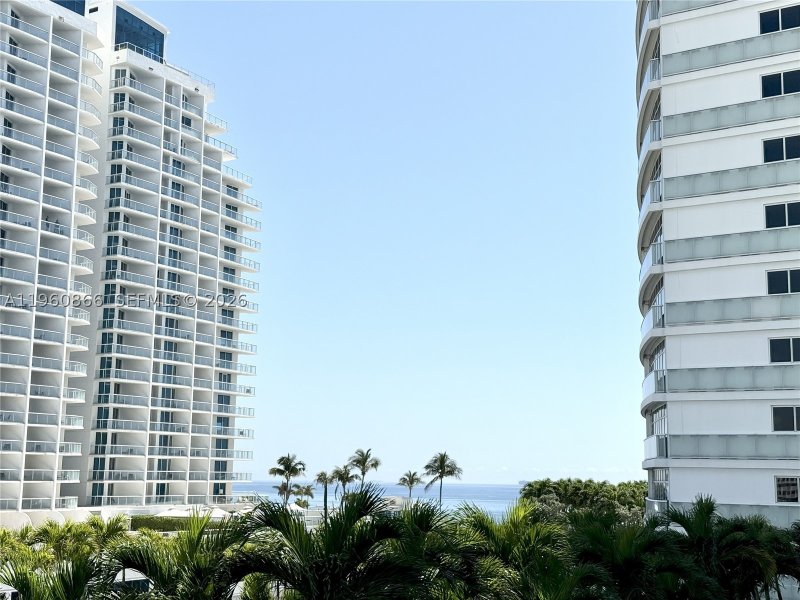Condo for sale at W Residences Ft Lauderdale 704