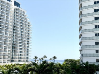 Comprar apartamento no W Residences Ft Lauderdale 704