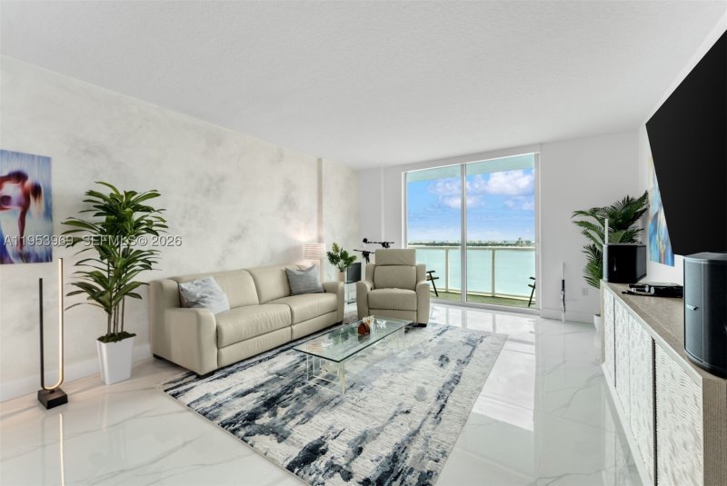 Condo for sale at Quantum 3202