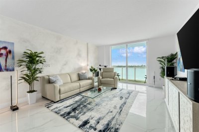 Quantum Apt #3202