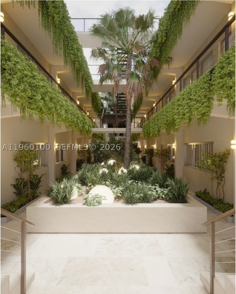 Condo for sale at Villa Sofia Residences 104