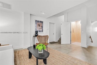 Comprar apartamento no Paraiso Bay Miami BH6