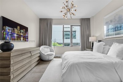 Comprar apartamento no Paraiso Bay Miami BH6