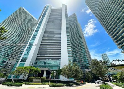 Comprar apartamento no Paraiso Bay Miami BH6
