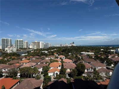 Ocean Reserve Apt #1022