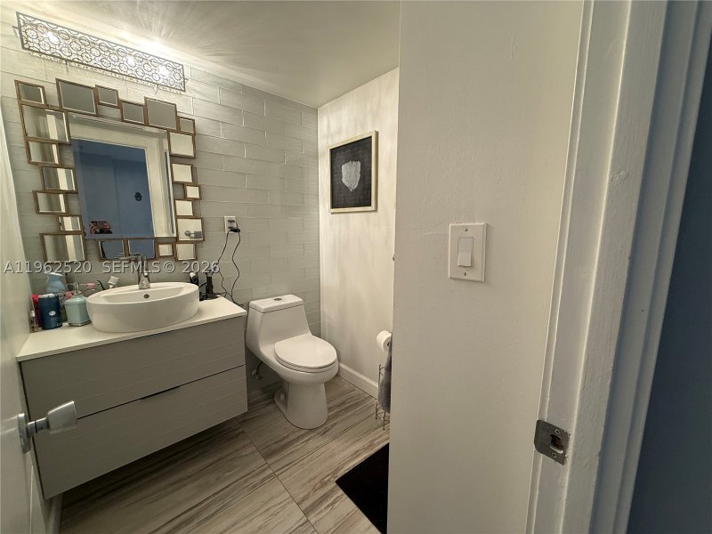 Comprar apartamento en Ocean Reserve 1022