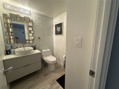 Comprar apartamento en Ocean Reserve 1022