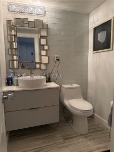 Comprar apartamento en Ocean Reserve 1022