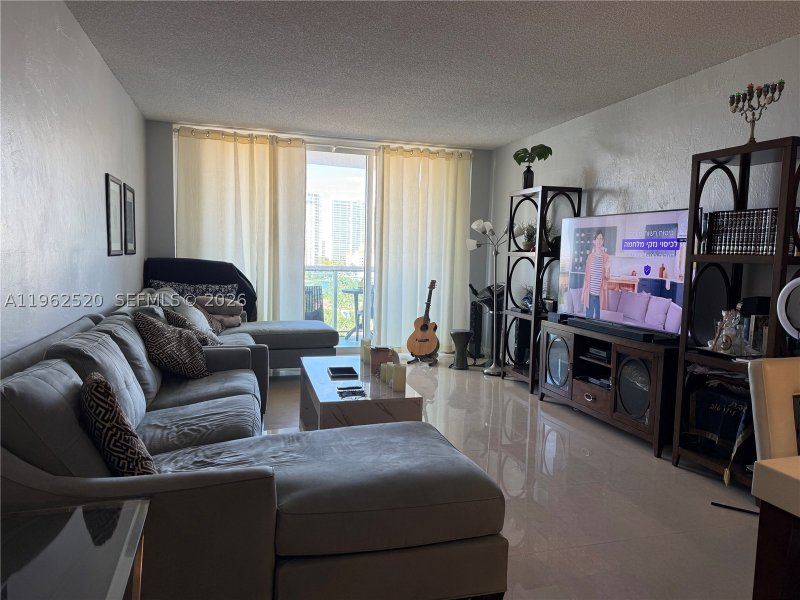 Comprar apartamento en Ocean Reserve 1022
