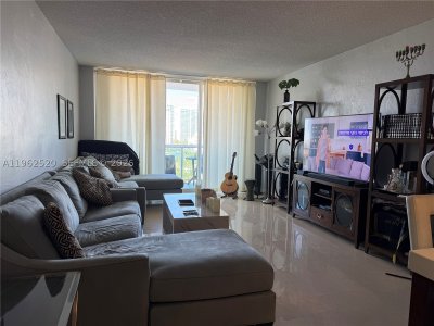 Comprar apartamento en Ocean Reserve 1022