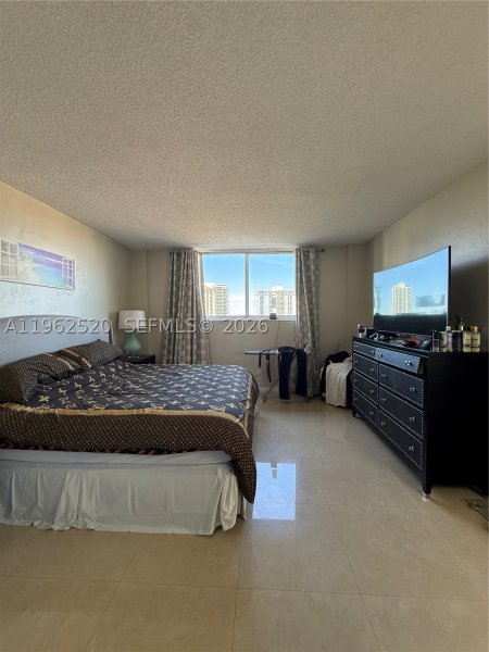 Comprar apartamento en Ocean Reserve 1022