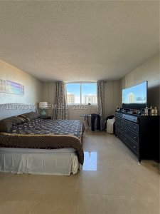 Comprar apartamento en Ocean Reserve 1022