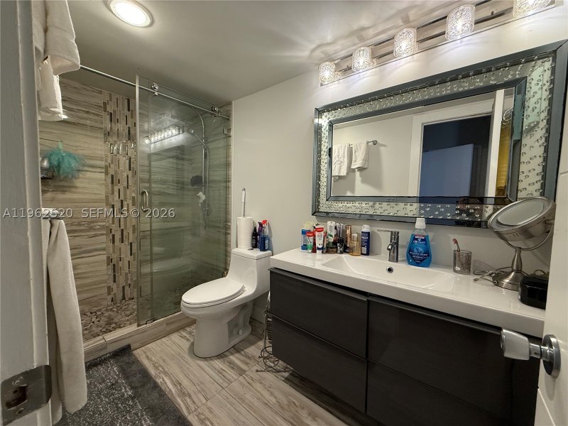 Comprar apartamento en Ocean Reserve 1022