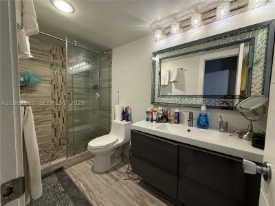 Comprar apartamento en Ocean Reserve 1022