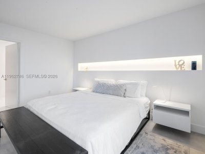 Comprar apartamento en Waterview 531