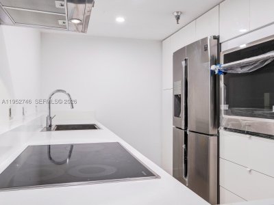 Comprar apartamento en Waterview 531