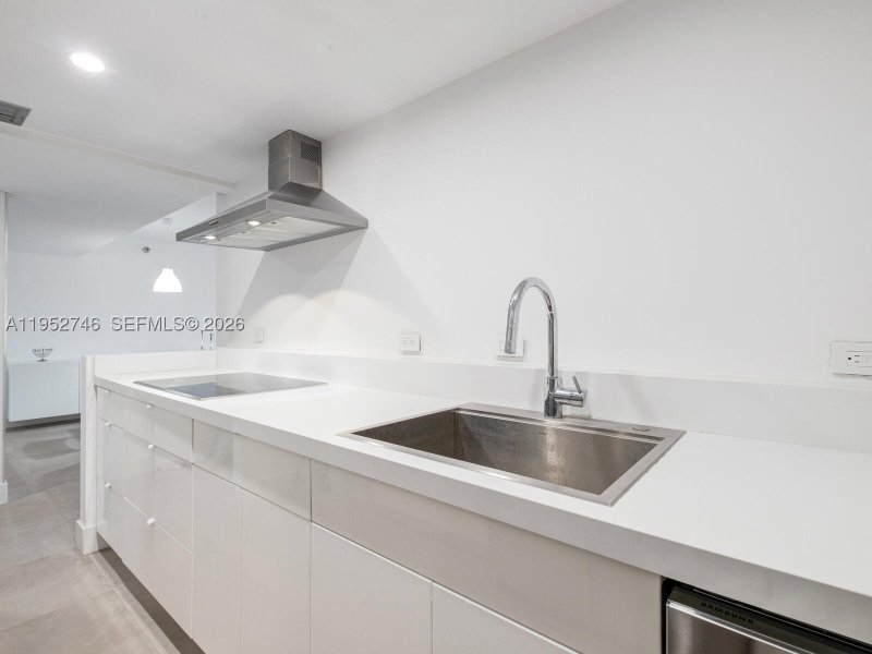Condo for sale at Waterview 531