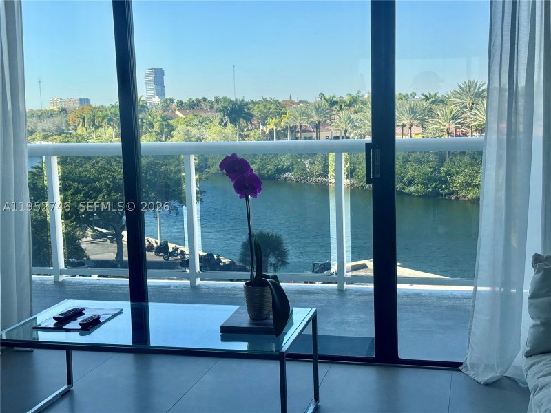 Condo for sale at Waterview 531