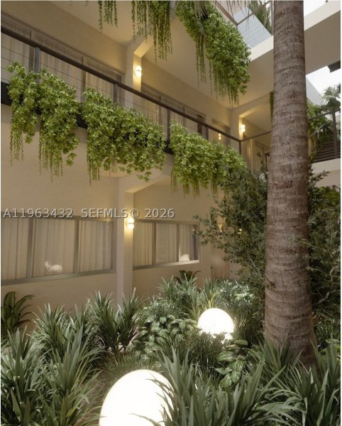 Condo for sale at Villa Sofia Residences 204