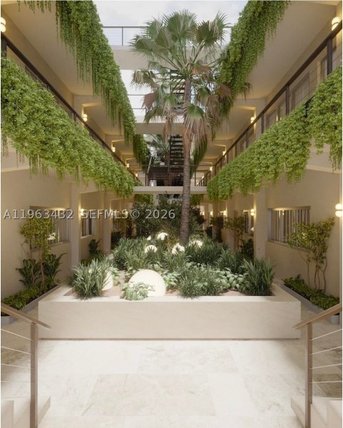 Condo for sale at Villa Sofia Residences 204