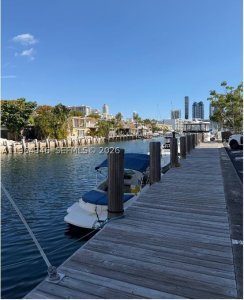 Comprar apartamento en Coral Isle East 301