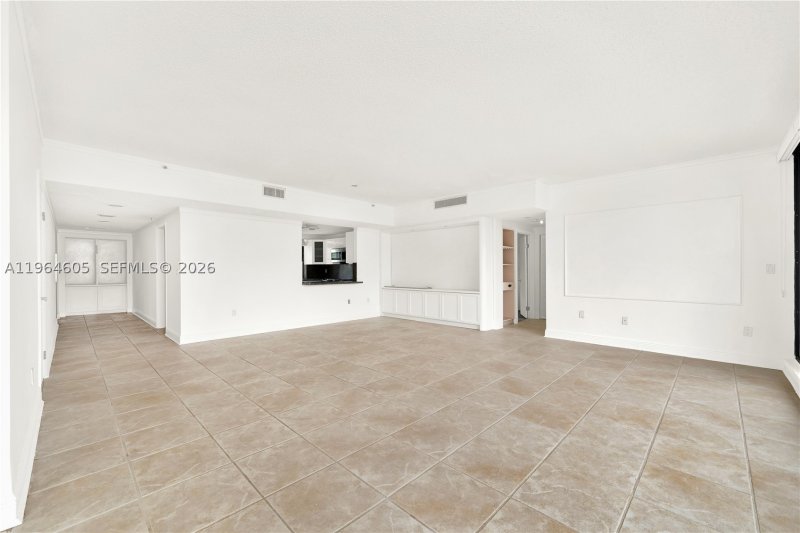 Comprar apartamento en Poinciana Island 1230