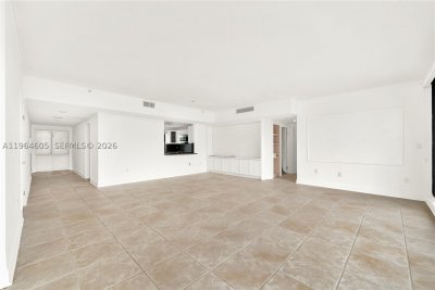Comprar apartamento en Poinciana Island 1230