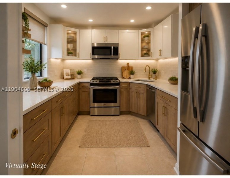 Comprar apartamento en Poinciana Island 1230