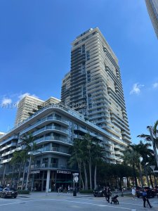 Hyde Midtown Apt #1505