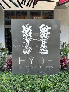 Comprar apartamento no Hyde Midtown 1505