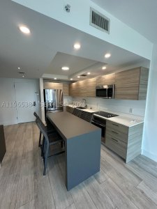 Comprar apartamento no Hyde Midtown 1505
