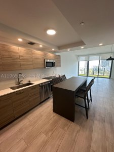 Comprar apartamento no Hyde Midtown 1505