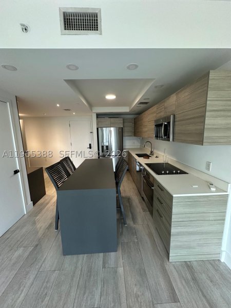 Condo for sale at Hyde Midtown 1505