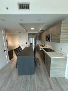 Comprar apartamento no Hyde Midtown 1505