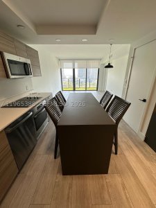 Comprar apartamento no Hyde Midtown 1505