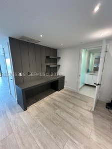 Comprar apartamento no Hyde Midtown 1505