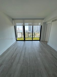 Comprar apartamento no Hyde Midtown 1505