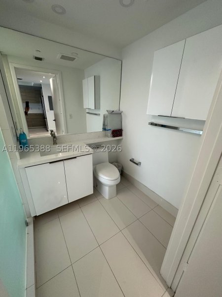 Condo for sale at Hyde Midtown 1505