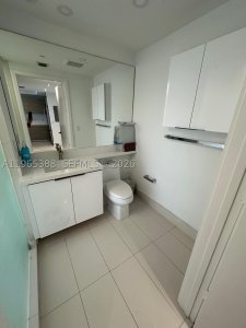 Comprar apartamento no Hyde Midtown 1505