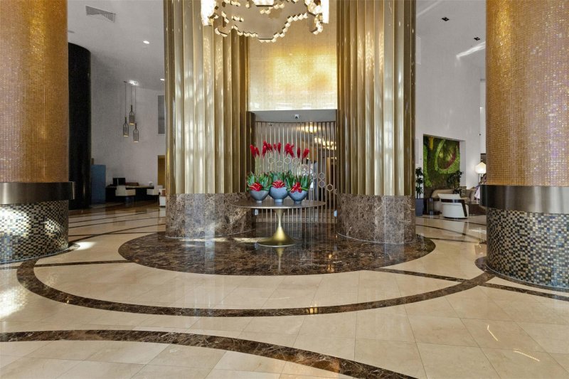 Condo for sale at Trump International Sonesta Beach Resort
