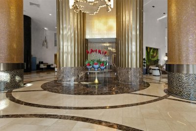 Comprar apartamento en Trump International Sonesta Beach Resort