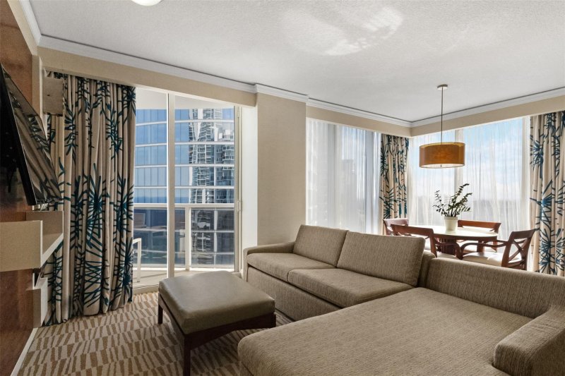 Condo for sale at Trump International Sonesta Beach Resort