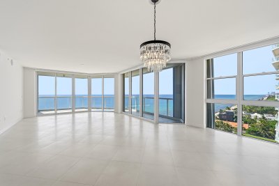 Renaissance on the Ocean Apt #1101