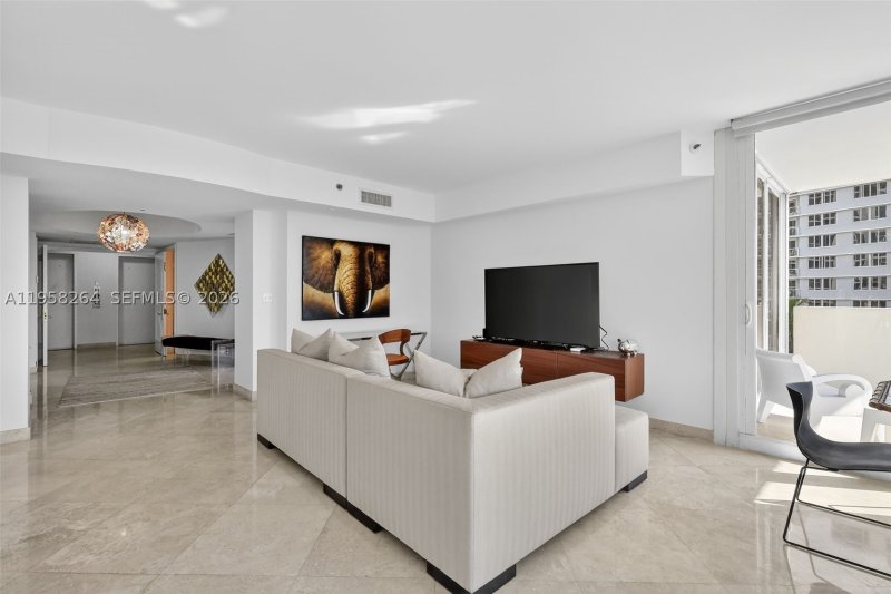 Condo for sale at Ocean One 510