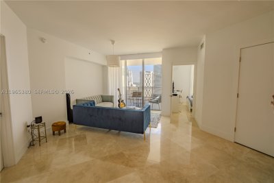 Comprar apartamento en Wind by Neo 3203