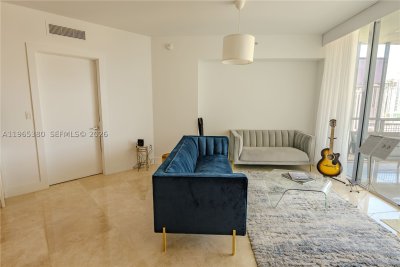 Comprar apartamento en Wind by Neo 3203