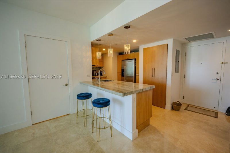 Comprar apartamento en Wind by Neo 3203