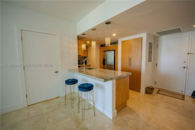 Comprar apartamento en Wind by Neo 3203