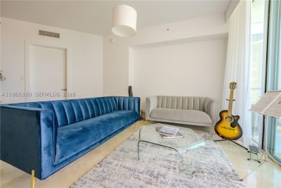 Comprar apartamento en Wind by Neo 3203